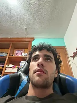 aavrdvh33 online show from 11, 3, 2026