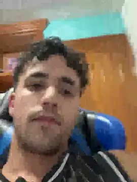 aavrdvh33 online show from 2, 4, 2026