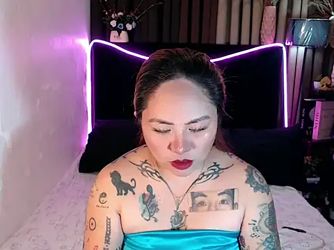 Snapshot of EstellaStarXxx chatting on 4, 6, 2026 EstellaStarXxx online show from 4, 6, 2026