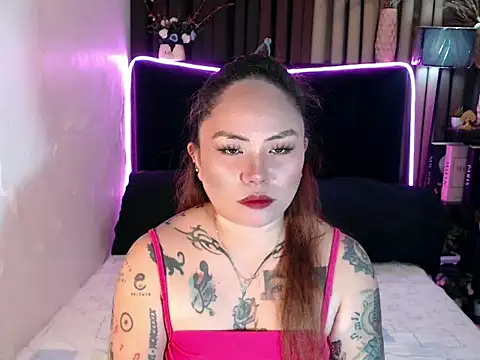 Snapshot of EstellaStarXxx chatting on 5, 6, 2026 EstellaStarXxx online show from 5, 6, 2026