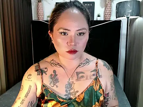 Snapshot of EstellaStarXxx chatting on 20, 6, 2026 EstellaStarXxx online show from 20, 6, 2026
