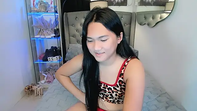 bigcockvenice online show from 1, 2, 2026