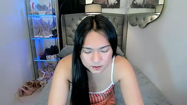 bigcockvenice online show from 7, 2, 2026