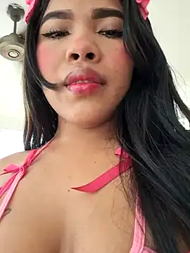 Michell em online show from 19, 2, 2026