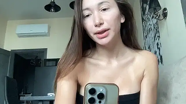 Beross1 online show from 3, 10, 2025