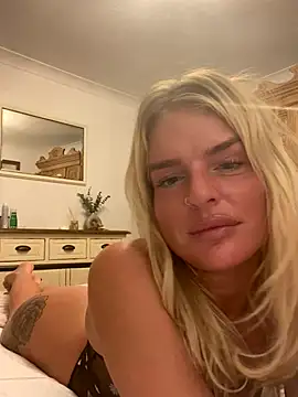 Snapshot of JessieMaeBabe chatting on 21, 11, 2025 JessieMaeBabe online show from 21, 11, 2025