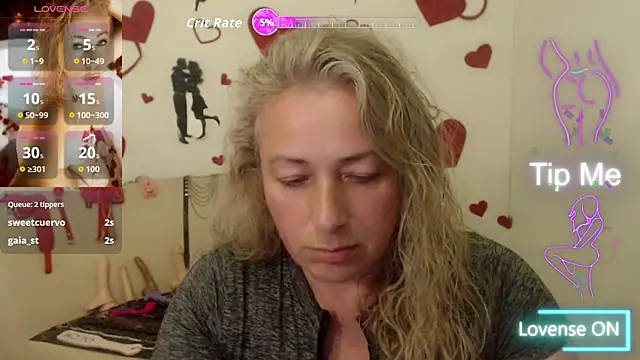 sofiacurvy 45 online show from 8, 9, 2025