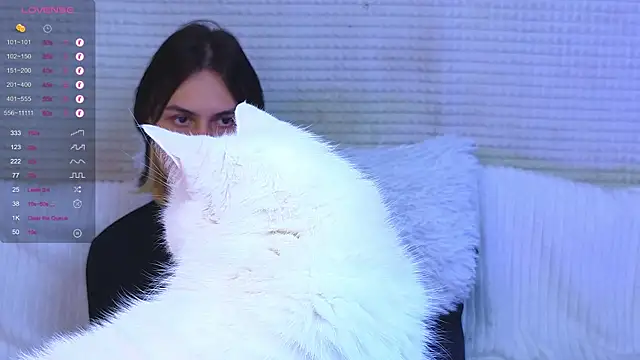 bd black online show from 10, 10, 2025