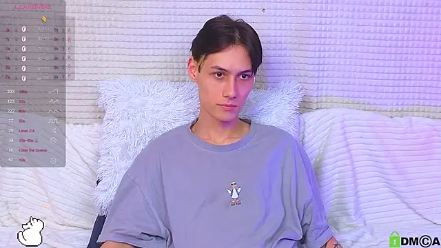 bd black online show from 15, 10, 2025