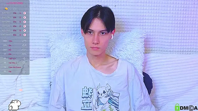 bd black online show from 23, 10, 2025