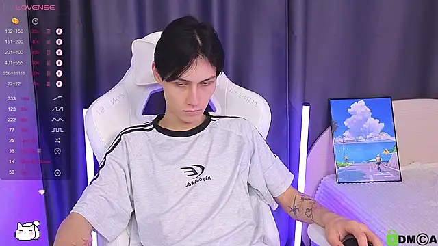 bd black online show from 14, 11, 2025