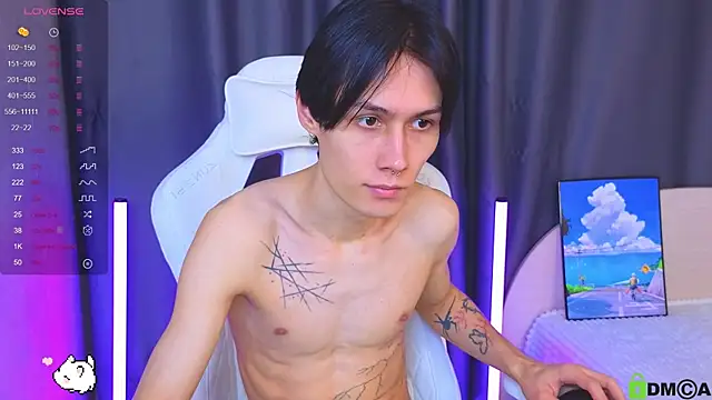 Snapshot of bd_black chatting on 15, 12, 2025 bd black online show from 15, 12, 2025
