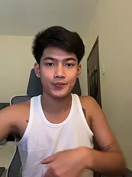 Snapshot of Prince_kiyoshi chatting on 16, 7, 2026 Prince kiyoshi online show from 16, 7, 2026