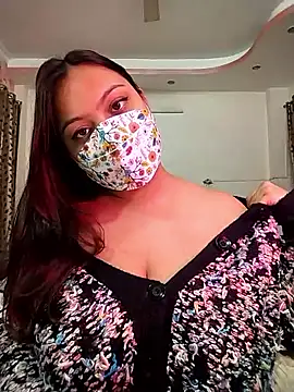colleen hoover online show from 14, 12, 2025