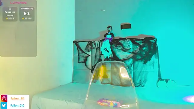 fallon 08 online show from 24, 10, 2025