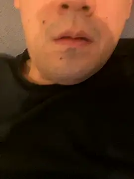 Snapshot of coppiainterrazziale chatting on 21, 11, 2025 coppiainterrazziale online show from 21, 11, 2025