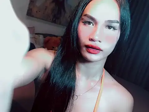 Snapshot of ts_amor_power chatting on 11, 10, 2025 ts amor power online show from 11, 10, 2025