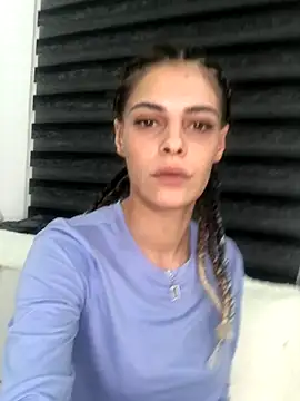 Snapshot of sweetchery999999 chatting on 30, 11, 2025 sweetchery999999 online show from 30, 11, 2025
