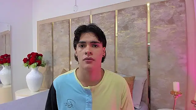 BenitoSaenz online show from 15, 1, 2026