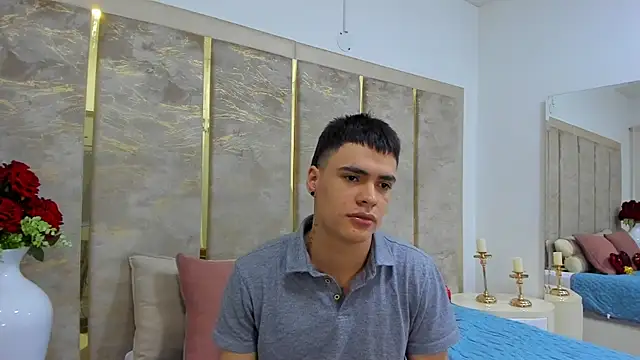 BenitoSaenz online show from 14, 2, 2026