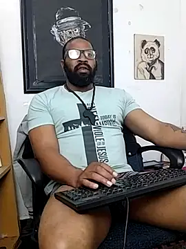 King Malik online show from 14, 11, 2025