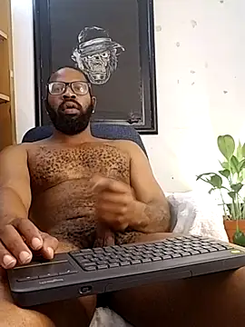 King Malik online show from 5, 1, 2026