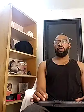 King Malik online show from 10, 1, 2026