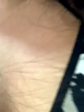 Luna 20x online show from 30, 9, 2025