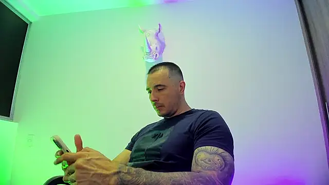 Dagoti online show from 21, 2, 2026