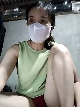 Baby-sexyass96 online show from 19, 9, 2025