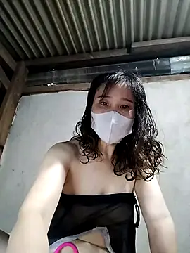 Baby-sexyass96 online show from 9, 10, 2025