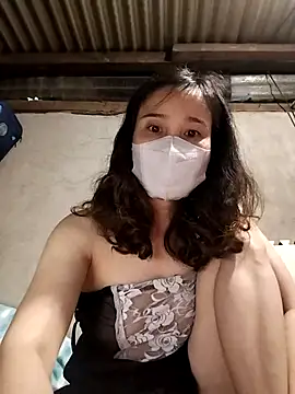 Baby-sexyass96 online show from 13, 10, 2025