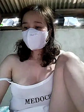 Baby-sexyass96 online show from 25, 2, 2026