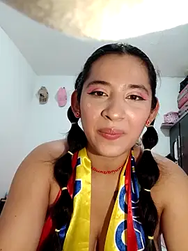 Snapshot of VALENTINA_ROUSE_ chatting on 9, 9, 2025 VALENTINA ROUSE online show from 9, 9, 2025