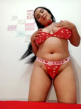 Snapshot of VALENTINA_ROUSE_ chatting on 20, 9, 2025 VALENTINA ROUSE online show from 20, 9, 2025