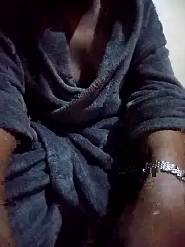 OnlyMoneyIwanT online show from 18, 4, 2026