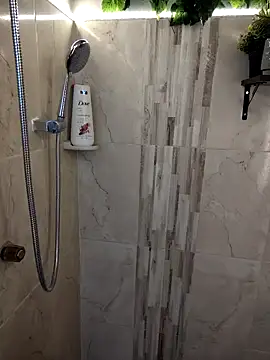 SeleneLuminari8 online show from 20, 11, 2025