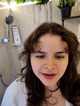 SeleneLuminari8 online show from 6, 2, 2026