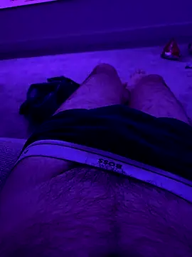 leroy9501 online show from 19, 10, 2025