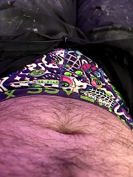 leroy9501 online show from 8, 11, 2025