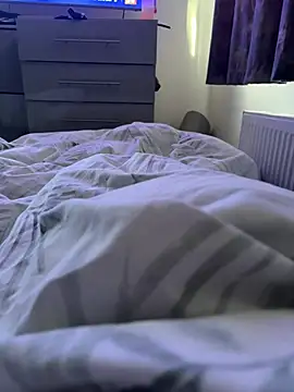 leroy9501 online show from 13, 3, 2026