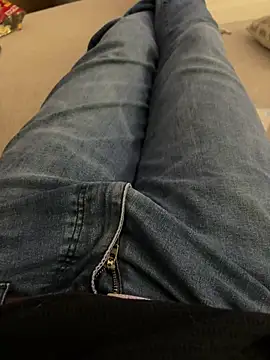 leroy9501 online show from 18, 4, 2026