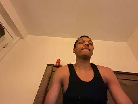 Snapshot of zeeeky_33deep chatting on 4, 5, 2026 zeeeky 33deep online show from 4, 5, 2026