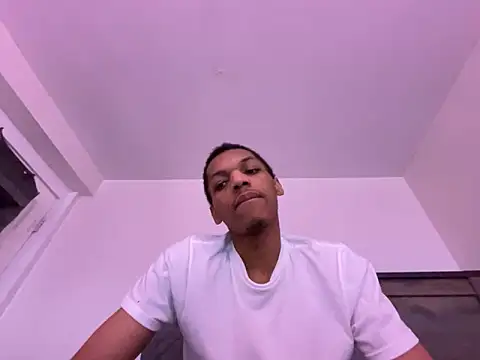 Snapshot of zeeeky_33deep chatting on 9, 5, 2026 zeeeky 33deep online show from 9, 5, 2026