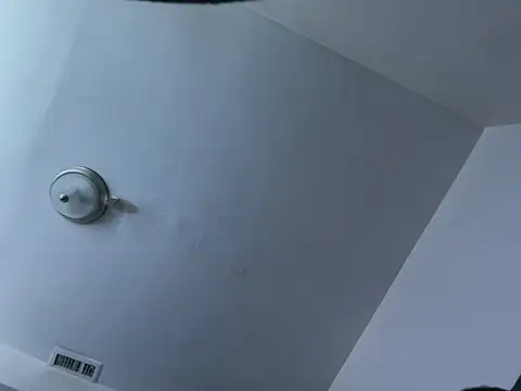Snapshot of zeeeky_33deep chatting on 10, 5, 2026 zeeeky 33deep online show from 10, 5, 2026
