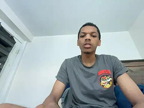 Snapshot of zeeeky_33deep chatting on 18, 5, 2026 zeeeky 33deep online show from 18, 5, 2026