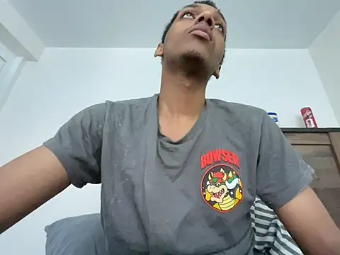 Snapshot of zeeeky_33deep chatting on 2, 7, 2026 zeeeky 33deep online show from 2, 7, 2026