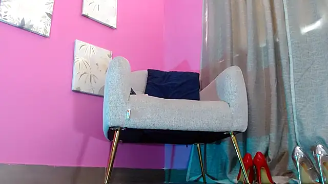 emily ox0 online show from 20, 3, 2026