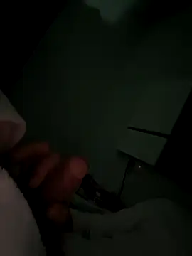 Franmrd95 online show from 27, 2, 2026