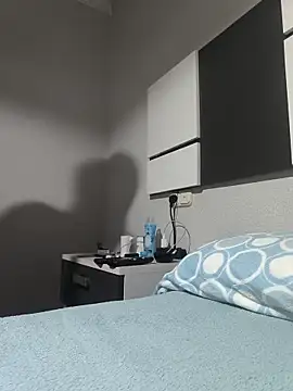 Franmrd95 online show from 6, 3, 2026